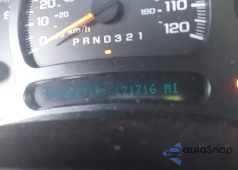 2006 Chevrolet Silverado 1500 Lt1 from USA, damaged, VIN 1GCEK19B56Z198833